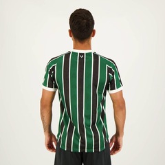 Camisa do América Mineiro Iii 2023 Volt - Masculina - Foto 3
