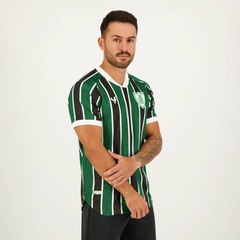 Camisa do América Mineiro Iii 2023 Volt - Masculina - Foto 5