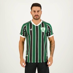 Camisa do América Mineiro Iii 2023 Volt - Masculina - Foto 1