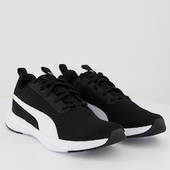 Tênis Puma Rickie Runner - Feminino - Foto 2
