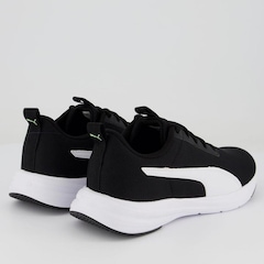 Tênis Puma Rickie Runner - Feminino - Foto 3