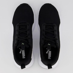 Tênis Puma Rickie Runner - Feminino - Foto 4