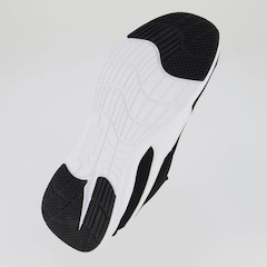 Tênis Puma Rickie Runner - Feminino - Foto 5