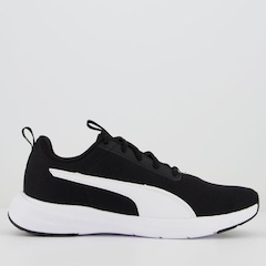 Tênis Puma Rickie Runner - Feminino - Foto 1