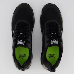 Tênis Everlast Range Pro - Unissex - Foto 4