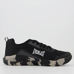 Tênis Everlast Range Pro - Unissex - Foto 1