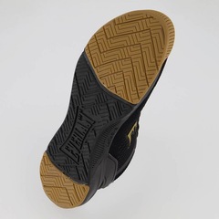 Tênis Everlast Climber Pro - Unissex - Foto 5