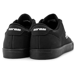 Tênis Mormaii Urban 3 - Masculino - Foto 3
