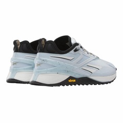 Tênis Reebok Nano X3 Adventure - Feminino - Foto 2