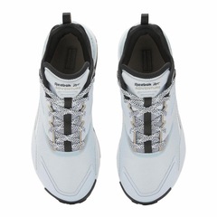 Tênis Reebok Nano X3 Adventure - Feminino - Foto 3
