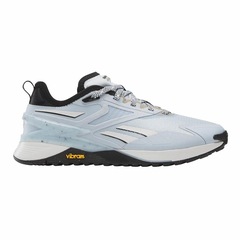 Tênis Reebok Nano X3 Adventure - Feminino - Foto 1