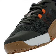 Tênis Under Armour Tribase Reps - Unissex - Foto 7