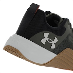 Tênis Under Armour Tribase Reps - Unissex - Foto 8