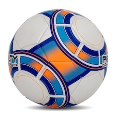 Bola de Futebol de Campo Penalty Player Xxiii - Foto 2