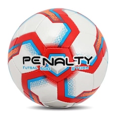 Bola de Futsal Penalty Storm Xxiii - Foto 1