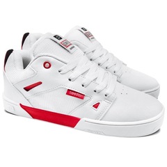 Tênis Freeday Sonar - Unissex - Foto 2