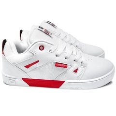 Tênis Freeday Sonar - Unissex - Foto 4