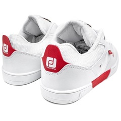 Tênis Freeday Sonar - Unissex - Foto 5