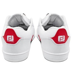 Tênis Freeday Sonar - Unissex - Foto 6