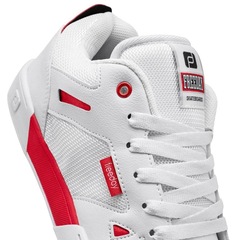 Tênis Freeday Sonar - Unissex - Foto 7