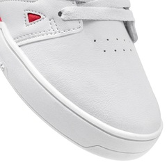 Tênis Freeday Sonar - Unissex - Foto 8