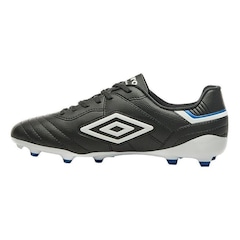 Chuteira de Campo Adulto Umbro Speciali III League - Foto 2