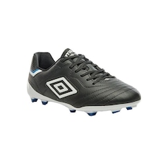 Chuteira de Campo Adulto Umbro Speciali III League - Foto 3