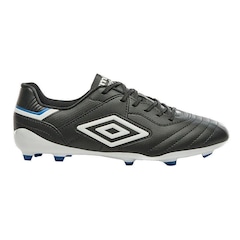 Chuteira de Campo Adulto Umbro Speciali III League - Foto 1