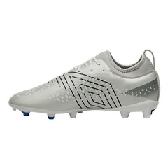 Chuteira de Campo Adulto Umbro Adamant Club - Foto 2