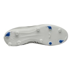 Chuteira de Campo Adulto Umbro Adamant Club - Foto 4