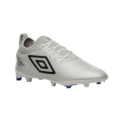 Chuteira de Campo Adulto Umbro Adamant Club - Foto 5