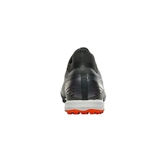Chuteira Society Umbro Adamant Premier - Adulto - Foto 6
