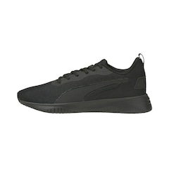 Tênis Puma Flyer Flex - Unissex - Foto 2