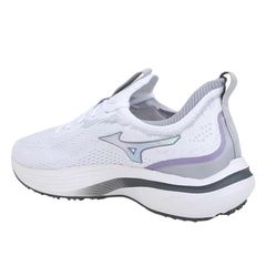 Tênis Mizuno Glow - Feminino - Foto 2