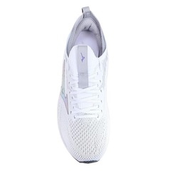 Tênis Mizuno Glow - Feminino - Foto 3