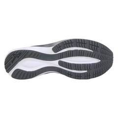 Tênis Mizuno Glow - Feminino - Foto 4