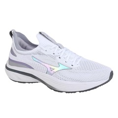 Tênis Mizuno Glow - Feminino - Foto 1