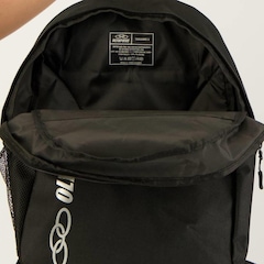 Kit Olympikus: Mochila + Estojo - Foto 5