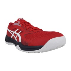 Tênis Asics Upcourt 5 Volei - Masculino - Foto 5
