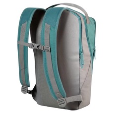 Mochila Puma Palmeiras - 25 litros - Foto 2