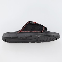 Chinelo Oakley Mavericks Slide - Masculino - Foto 5