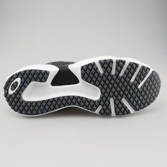Tênis Oakley Flak Ii Snkr Back To Skull Solado Diamond - Foto 3