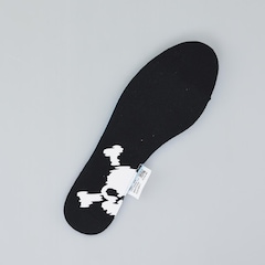 Tênis Oakley Flak Ii Snkr Back To Skull Solado Diamond - Foto 6