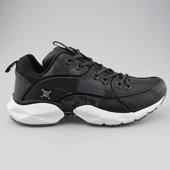 Tênis Oakley Flak Ii Snkr Back To Skull Solado Diamond - Foto 8