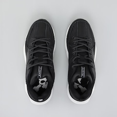 Tênis Oakley Flak Ii Snkr Back To Skull Solado Diamond - Foto 9
