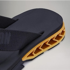 Chinelo Kenner Rakka Edição Limitada L7Nnon Ampass - Masculino - Foto 3