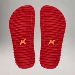 Chinelo Kenner Kivah - Masculino - Foto 4