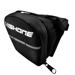 Bolsa para Selim High One Faixas Refletivas - Foto 1
