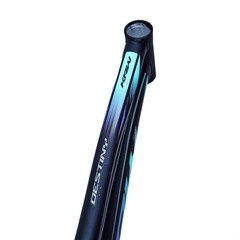 Bicicleta Aro 29 Krw Alumínio - Freio a Disco Suspensão Dianteira Mountain Bike S7 - 27 Velocidades - Adulto - Foto 6