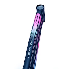 Bicicleta Aro 29 Krw Alumínio - Freio Hidráulico Suspensão Dianteira Mountain Bike S8 - 27 Velocidades - Adulto - Foto 6